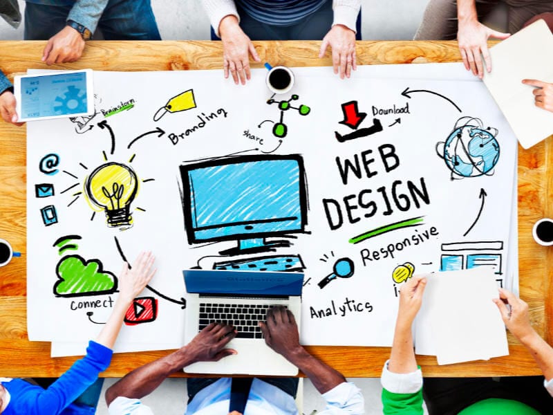9-Factors-to-Consider-When-Planning-Your-Website